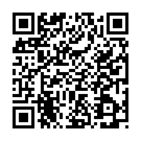 QR code for GST-9775
