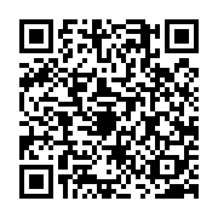 QR code for plate GST-5594