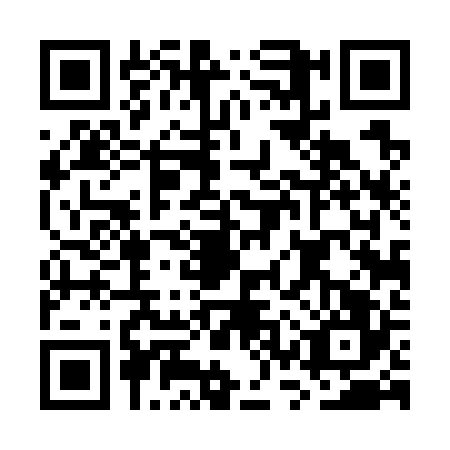 QR code for GST7262