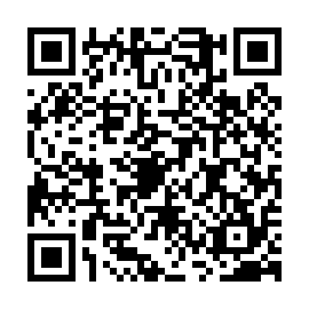 QR code for GSU-0148