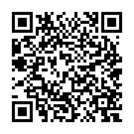 QR code for GSU-2065