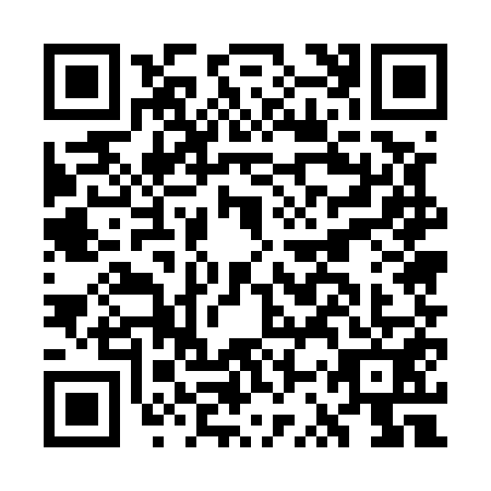 QR code for GSU-5516