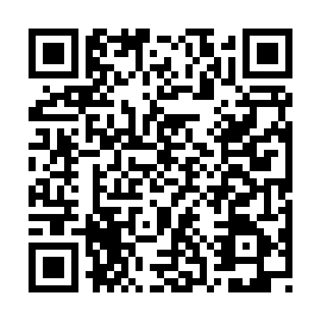 QR code for GSU-8454