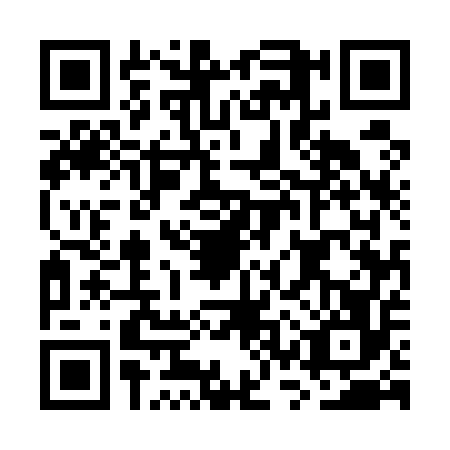 QR code for plate GSU-5566