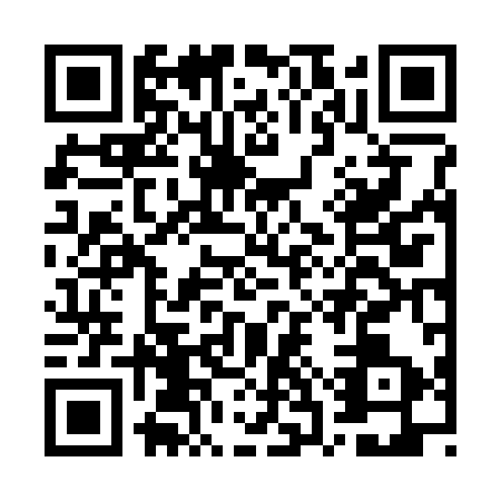 QR code for GSV3934