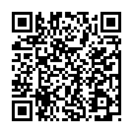 QR code for GSV8551