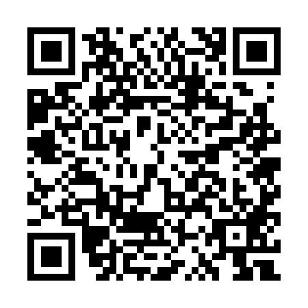QR code for GSW-3890