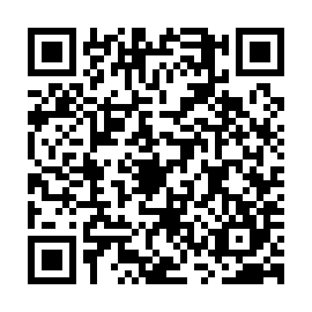 QR code for plate GSW-1840