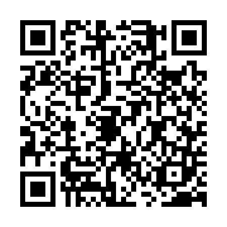 QR code for GSW3435