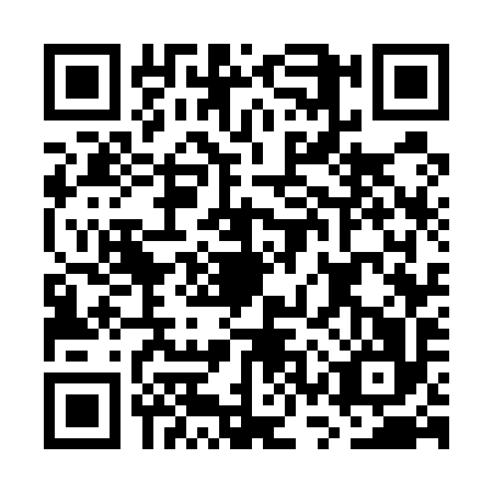 QR code for plate GSW-5963