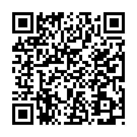 QR code for GSX-1539