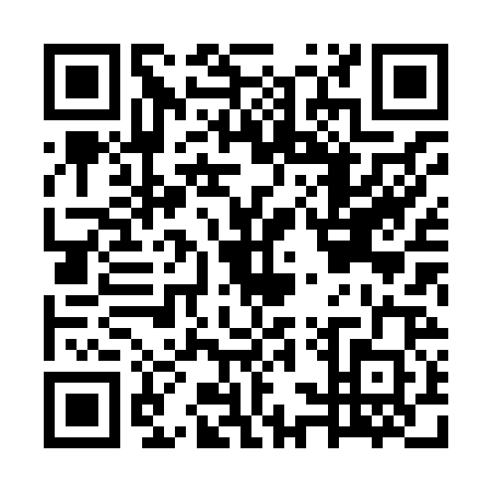QR code for GSX-8203