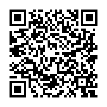 QR code for GSY-5135