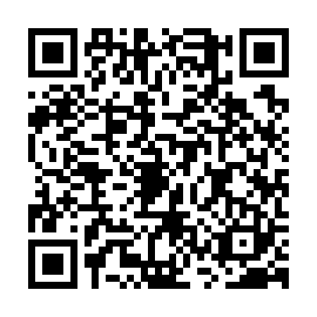 QR code for GSY-7232