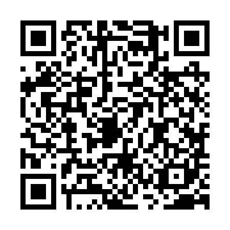 QR code for GSZ-2811