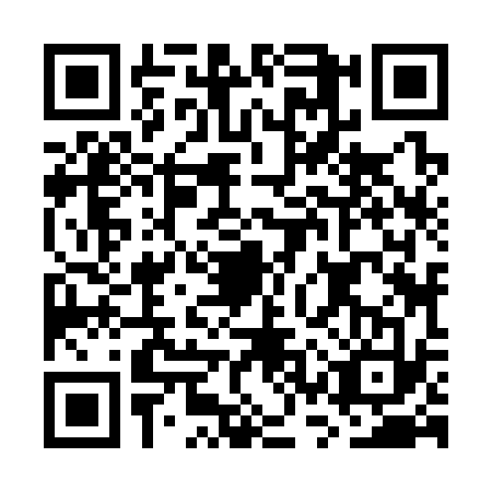 QR code for GSZ-3333