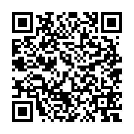 QR code for GSZ-6688