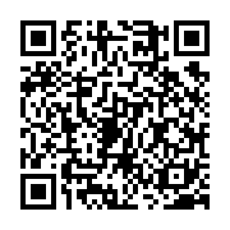 QR code for GSZ-6712