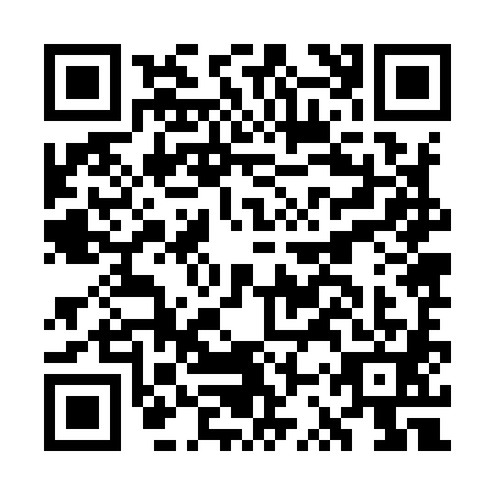 QR code for GSZ-9819