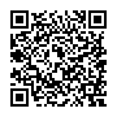 QR code for GSZ-9849