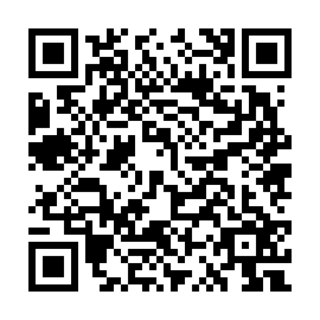 QR code for plate GSZ-6267