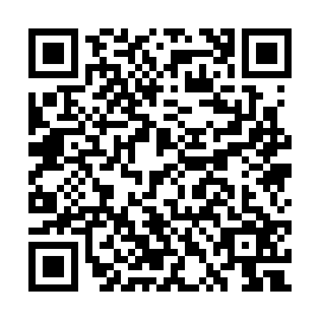 QR code for GTA-3265