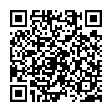 QR code for GTB-6024