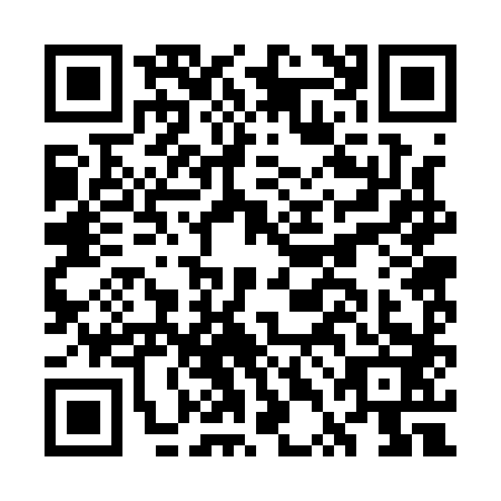 QR code for GTB1835