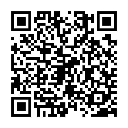 QR code for GTC-7492