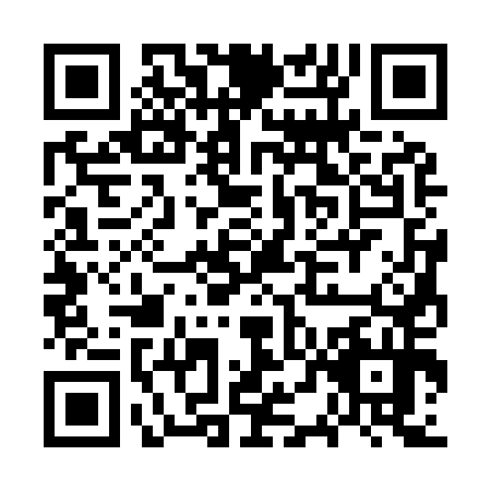 QR code for GTC-9541