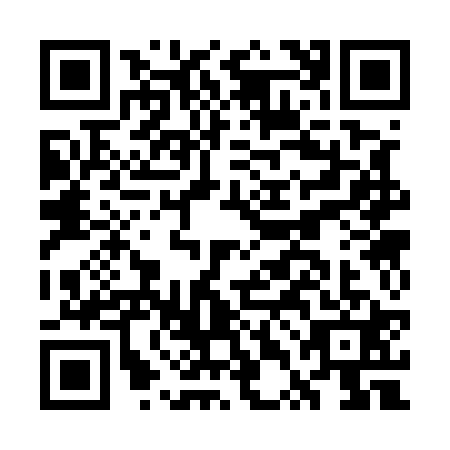 QR code for GTC5211