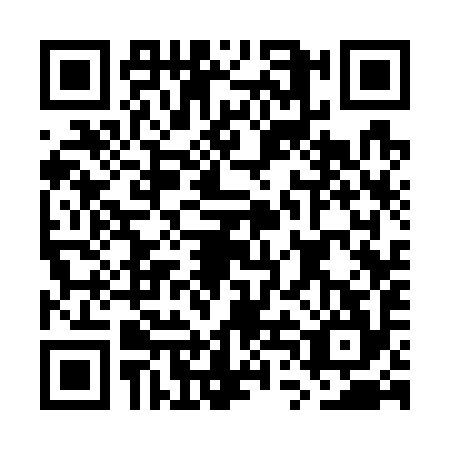 QR code for GTC7948