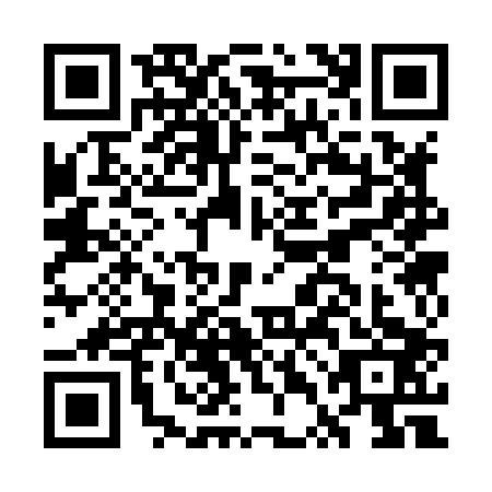 QR code for GTC8039