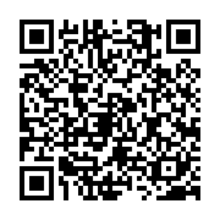 QR code for GTD-0218