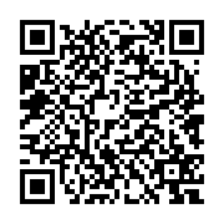QR code for GTD-2375