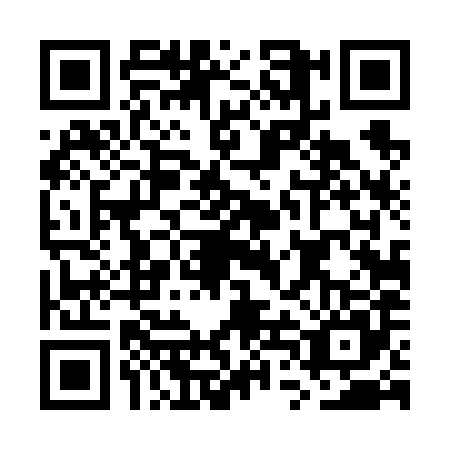 QR code for GTD-6852
