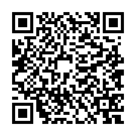 QR code for GTD-7750