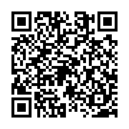 QR code for GTD-7943