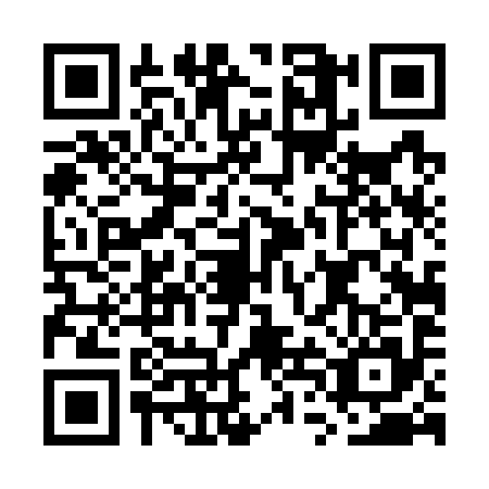 QR code for GTD-7955