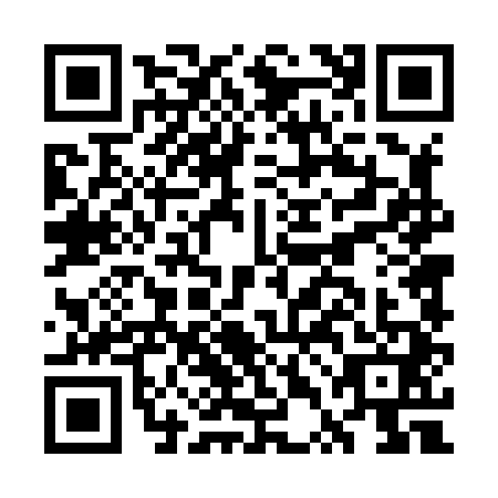 QR code for GTD-8410