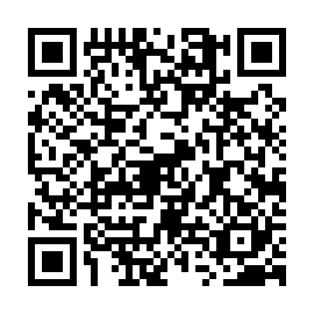 QR code for plate GTD-1201