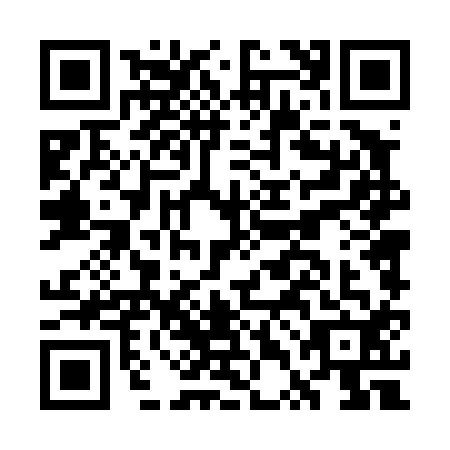QR code for GTD4126