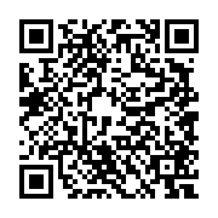 QR code for plate GTD-4493
