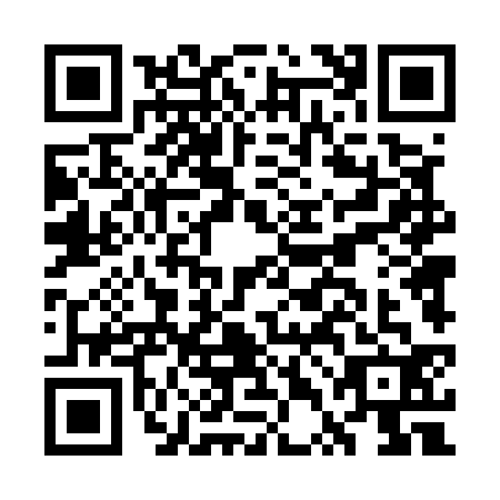 QR code for GTD5329