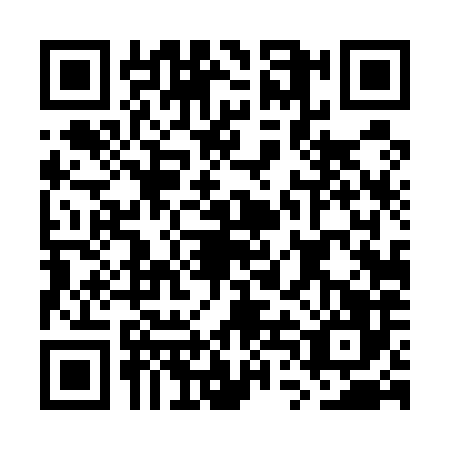 QR code for GTD5863