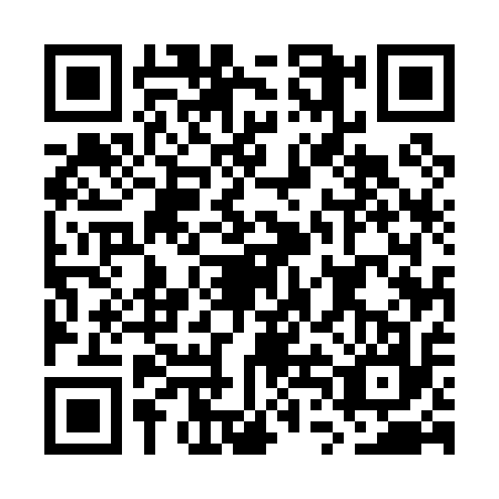 QR code for GTE-0170