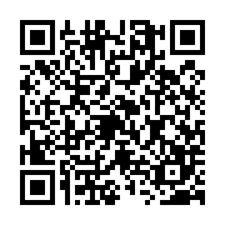 QR code for GTE-5864