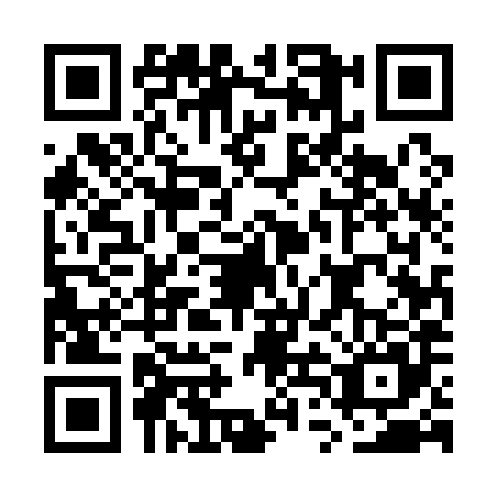 QR code for GTE1854