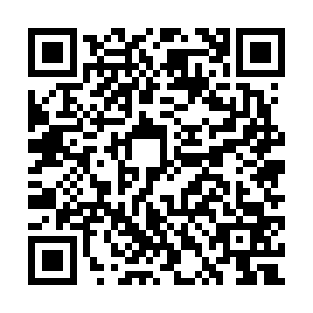 QR code for plate GTE-6635