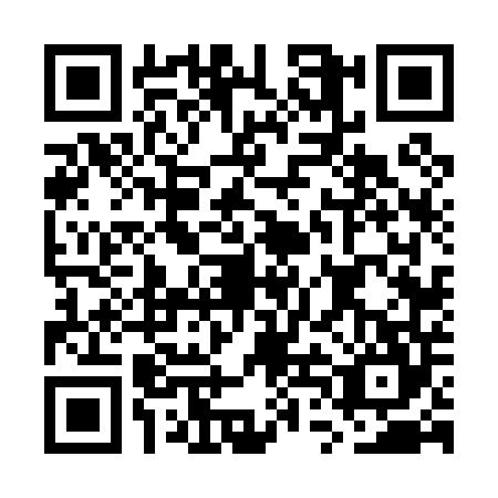 QR code for GTF-0440